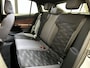 Volkswagen ID.5 Pro 77 kWh | parkeersensor | leder dashboard Soh (bSatterijcheck) Waarde 92,4 %