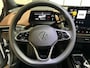 Volkswagen ID.5 Pro 77 kWh | parkeersensor | leder dashboard Soh (bSatterijcheck) Waarde 92,4 %