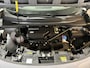 Volkswagen ID.5 Pro 77 kWh | parkeersensor | leder dashboard Soh (bSatterijcheck) Waarde 92,4 %