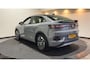 Volkswagen ID.5 Pro 77 kWh | parkeersensor | leder dashboard Soh (bSatterijcheck) Waarde 92,4 %