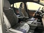 Volkswagen ID.5 Pro 77 kWh | parkeersensor | leder dashboard Soh (bSatterijcheck) Waarde 92,4 %