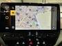 Volkswagen ID.5 Pro 77 kWh | parkeersensor | leder dashboard Soh (bSatterijcheck) Waarde 92,4 %