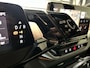 Volkswagen ID.5 Pro 77 kWh | parkeersensor | leder dashboard Soh (bSatterijcheck) Waarde 92,4 %
