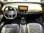 Volkswagen ID.5 Pro 77 kWh | parkeersensor | leder dashboard Soh (bSatterijcheck) Waarde 92,4 %