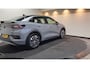 Volkswagen ID.5 Pro 77 kWh | parkeersensor | leder dashboard Soh (bSatterijcheck) Waarde 92,4 %