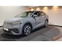 Volkswagen ID.5 Pro 77 kWh | parkeersensor | leder dashboard Soh (bSatterijcheck) Waarde 92,4 %