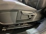 Volkswagen ID.5 Pro 77 kWh | parkeersensor | leder dashboard Soh (bSatterijcheck) Waarde 92,4 %