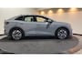 Volkswagen ID.5 Pro 77 kWh | parkeersensor | leder dashboard Soh (bSatterijcheck) Waarde 92,4 %