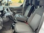 Ford Transit Connect 1.5 L2 120 Pk Bi-Xenon Climatecontrol Automaat Navi Camera DAB Draadloos laden Trekhaak Dakrail Stoelverwarming LM velgen
