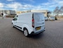 Ford Transit Connect 1.5 L2 120 Pk Bi-Xenon Climatecontrol Automaat Navi Camera DAB Draadloos laden Trekhaak Dakrail Stoelverwarming LM velgen