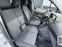 Ford Transit Connect 1.5 L2 120 Pk Bi-Xenon Climatecontrol Automaat Navi Camera DAB Draadloos laden Trekhaak Dakrail Stoelverwarming LM velgen