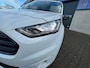 Ford Transit Connect 1.5 L2 120 Pk Bi-Xenon Climatecontrol Automaat Navi Camera DAB Draadloos laden Trekhaak Dakrail Stoelverwarming LM velgen