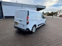 Ford Transit Connect 1.5 L2 120 Pk Bi-Xenon Climatecontrol Automaat Navi Camera DAB Draadloos laden Trekhaak Dakrail Stoelverwarming LM velgen