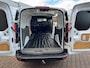 Ford Transit Connect 1.5 L2 120 Pk Bi-Xenon Climatecontrol Automaat Navi Camera DAB Draadloos laden Trekhaak Dakrail Stoelverwarming LM velgen