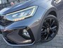 Volkswagen Taigo 1.0 TSI R-Line Business | AUTOMAAT |Met o.a. cruise, climate, achteruitrijcamera, stoelverwarming en panoramadak!
