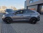 Volkswagen Taigo 1.0 TSI R-Line Business | AUTOMAAT |Met o.a. cruise, climate, achteruitrijcamera, stoelverwarming en panoramadak!
