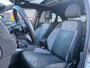 Volkswagen Taigo 1.0 TSI R-Line Business | AUTOMAAT |Met o.a. cruise, climate, achteruitrijcamera, stoelverwarming en panoramadak!