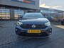 Volkswagen Taigo 1.0 TSI R-Line Business | AUTOMAAT |Met o.a. cruise, climate, achteruitrijcamera, stoelverwarming en panoramadak!