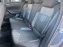 Volkswagen Taigo 1.0 TSI R-Line Business | AUTOMAAT |Met o.a. cruise, climate, achteruitrijcamera, stoelverwarming en panoramadak!