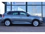 Skoda Kamiq 1.0 TSI Business Edition 115PK | Achteruitrijcamera | Cruise control | Hill hold functie