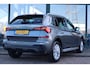 Skoda Kamiq 1.0 TSI Business Edition 115PK | Achteruitrijcamera | Cruise control | Hill hold functie