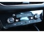 Skoda Kamiq 1.0 TSI Business Edition 115PK | Achteruitrijcamera | Cruise control | Hill hold functie