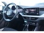 Skoda Kamiq 1.0 TSI Business Edition 115PK | Achteruitrijcamera | Cruise control | Hill hold functie