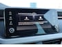 Skoda Kamiq 1.0 TSI Business Edition 115PK | Achteruitrijcamera | Cruise control | Hill hold functie