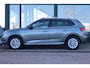 Skoda Kamiq 1.0 TSI Business Edition 115PK | Achteruitrijcamera | Cruise control | Hill hold functie