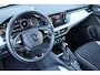 Skoda Kamiq 1.0 TSI Business Edition 115PK | Achteruitrijcamera | Cruise control | Hill hold functie
