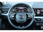 Skoda Kamiq 1.0 TSI Business Edition 115PK | Achteruitrijcamera | Cruise control | Hill hold functie