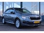 Skoda Kamiq 1.0 TSI Business Edition 115PK | Achteruitrijcamera | Cruise control | Hill hold functie