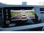 Skoda Kamiq 1.0 TSI Business Edition 115PK | Achteruitrijcamera | Cruise control | Hill hold functie