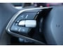 Skoda Kamiq 1.0 TSI Business Edition 115PK | Achteruitrijcamera | Cruise control | Hill hold functie