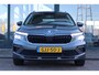Skoda Kamiq 1.0 TSI Business Edition 115PK | Achteruitrijcamera | Cruise control | Hill hold functie