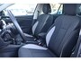 Skoda Kamiq 1.0 TSI Business Edition 115PK | Achteruitrijcamera | Cruise control | Hill hold functie