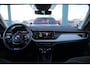 Skoda Kamiq 1.0 TSI Business Edition 115PK | Achteruitrijcamera | Cruise control | Hill hold functie