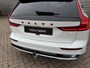 Volvo V60 T6 Plug-in hybrid AWD Plus Dark / I Love Sweden uitvoering / Exterieur Styling kit / 19" Velgen / Sport stoelen /