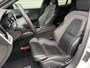 Volvo V60 T6 Plug-in hybrid AWD Plus Dark / I Love Sweden uitvoering / Exterieur Styling kit / 19" Velgen / Sport stoelen /