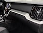Volvo V60 T6 Plug-in hybrid AWD Plus Dark / I Love Sweden uitvoering / Exterieur Styling kit / 19" Velgen / Sport stoelen /