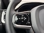 Volvo V60 T6 Plug-in hybrid AWD Plus Dark / I Love Sweden uitvoering / Exterieur Styling kit / 19" Velgen / Sport stoelen /
