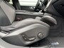 Volvo V60 T6 Plug-in hybrid AWD Plus Dark / I Love Sweden uitvoering / Exterieur Styling kit / 19" Velgen / Sport stoelen /