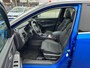 Nissan Qashqai 1.5 e-Power Tekna Plus | Panoramadak | Lederen Bekl. | BOSE Audio |