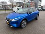 Nissan Qashqai 1.5 e-Power Tekna Plus | Panoramadak | Lederen Bekl. | BOSE Audio |