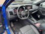 Nissan Qashqai 1.5 e-Power Tekna Plus | Panoramadak | Lederen Bekl. | BOSE Audio |