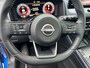 Nissan Qashqai 1.5 e-Power Tekna Plus | Panoramadak | Lederen Bekl. | BOSE Audio |