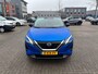Nissan Qashqai 1.5 e-Power Tekna Plus | Panoramadak | Lederen Bekl. | BOSE Audio |