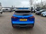 Nissan Qashqai 1.5 e-Power Tekna Plus | Panoramadak | Lederen Bekl. | BOSE Audio |