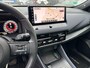 Nissan Qashqai 1.5 e-Power Tekna Plus | Panoramadak | Lederen Bekl. | BOSE Audio |