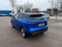Nissan Qashqai 1.5 e-Power Tekna Plus | Panoramadak | Lederen Bekl. | BOSE Audio |